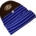 Capa Toalha FunBoard