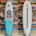 FUNBOARD - FM SURF