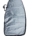 Capa de Stand Up Paddle até 10'