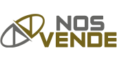 Nós Vende