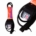 LEASH 6' DUPLO DISTORCEDOR BEACH LIFE